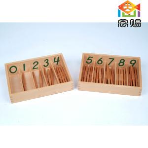 spindles and boxes spindles and boxes