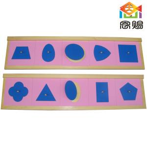 metal insert on stand montessori materials metal insert on stand montessori materials